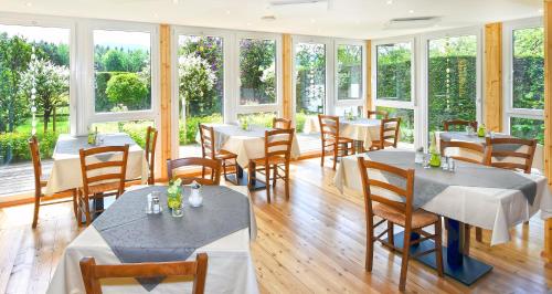 Pension Fischinger - image 12