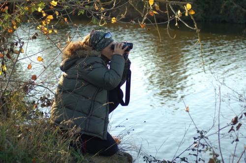 Casa Rural Don Álvaro de Luna - image 13