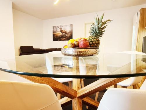Ferienwohnungen Sommer - image 10