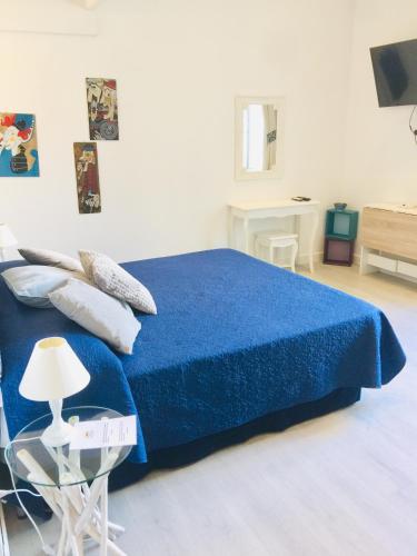 B&B Neapolis Bellini - image 5