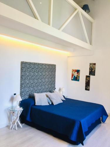 B&B Neapolis Bellini - image 9