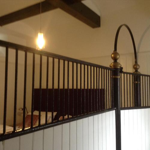 Markree Courtyard in คอลลูนีย์