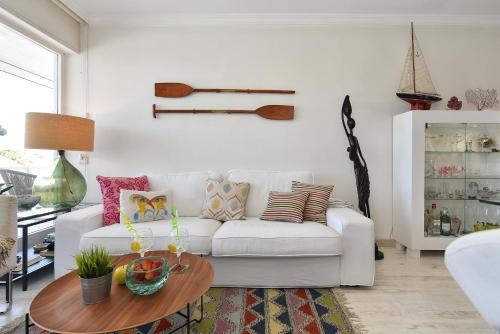 Maspalomas Beach Apartment Charca 1 - image 2