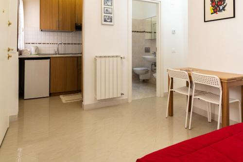 Veneziacentopercento Rooms & Apartments - image 7