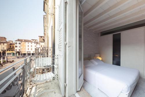 Scaravelli Residenza 5