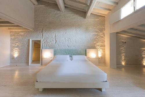 Scaravelli Residenza 4