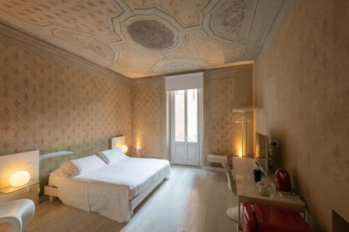 Scaravelli Residenza 4