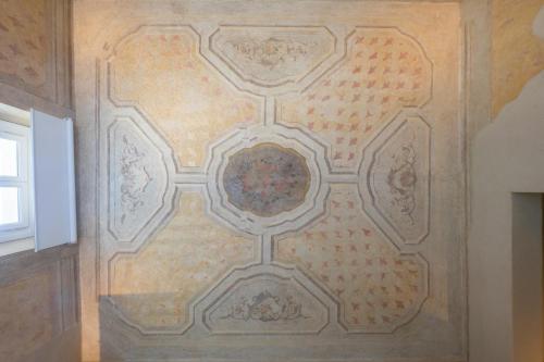 Residenza Ca' delle Erbe