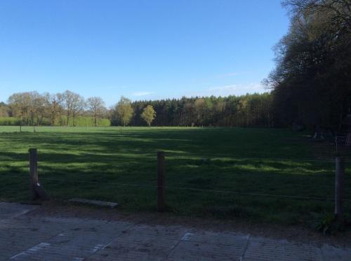 Ferienwohnung am Mühlendamm in Lastrup, Deutschland