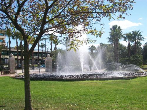 Hotel Terranova – Olbia, NJ
