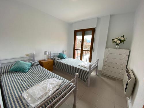 Altur 5 Jaca - image 5
