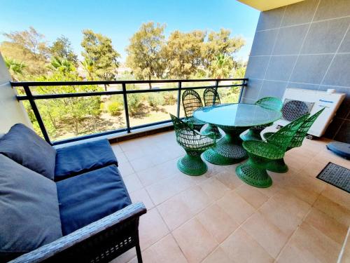 View, Sovipral Homes Casa Marina in Olhao