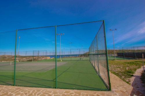 Margarida - holiday bungalow in peaceful surroundings in Benitachell, Benitachell (photo 6)