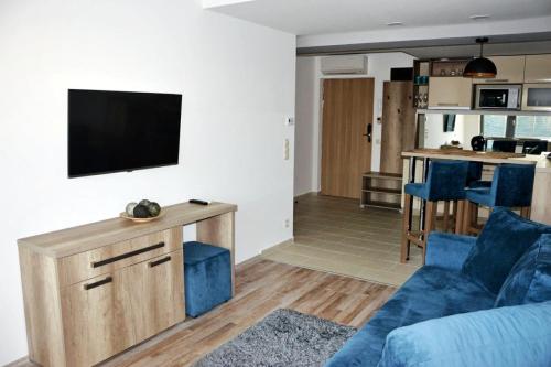 Portofino Apartman in Vadkert