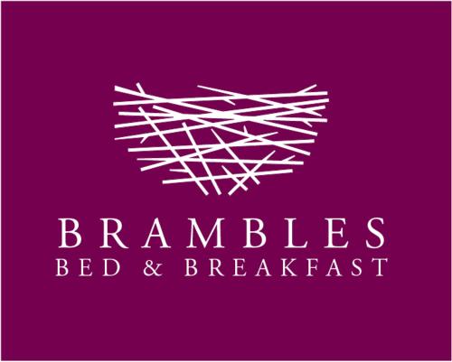 Brambles Bed & Breakfast Dover Kent