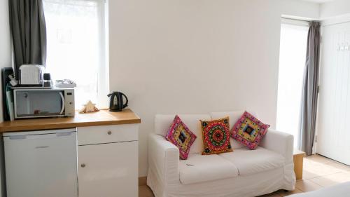 Bayview Bed and Breakfast - image 14