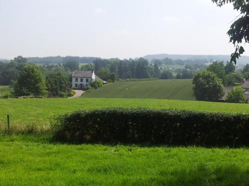 HotelHerberg & Appartementen de Smidse - image 12