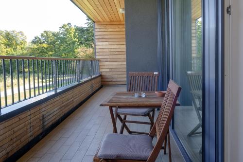 Villa Mari - image 12