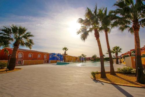Margarida - holiday bungalow in peaceful surroundings in Benitachell, Benitachell (photo 5)