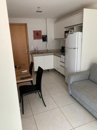 Flat - Brookfield Towers, Goiânia (foto 6)