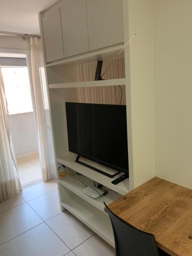 Flat - Brookfield Towers, Goiânia (foto 4)