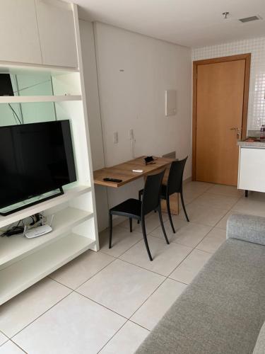 Flat - Brookfield Towers, Goiânia (foto 7)