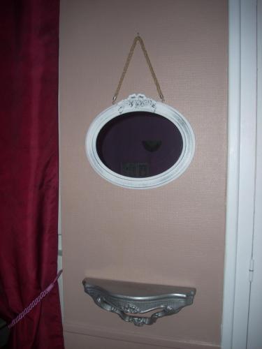 Hotel du Château - image 14