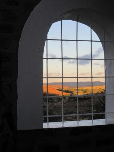 西海姆酒店 西海姆酒店