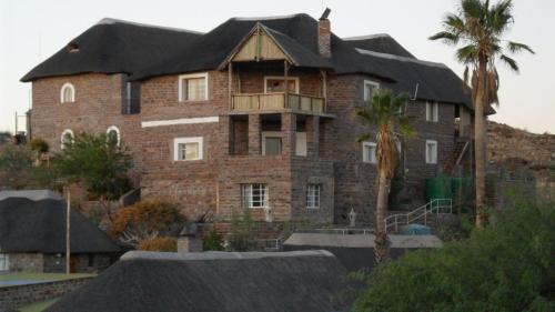 西海姆酒店 西海姆酒店