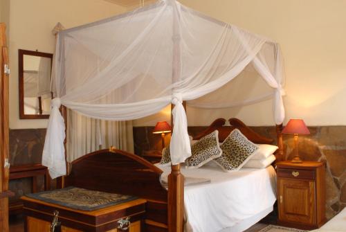 西海姆酒店 西海姆酒店