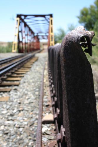 西海姆酒店 西海姆酒店