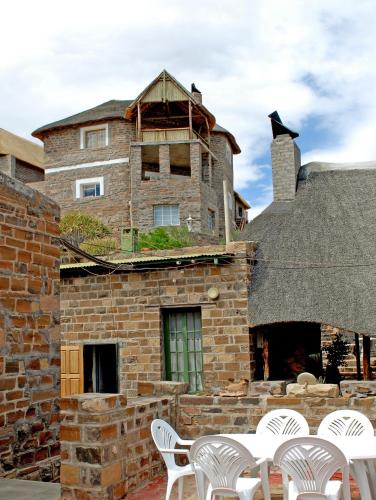 西海姆酒店 西海姆酒店