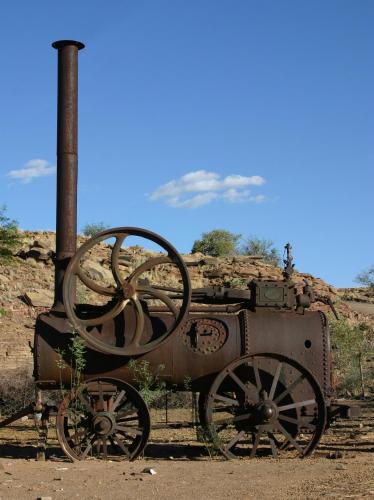 西海姆酒店 西海姆酒店
