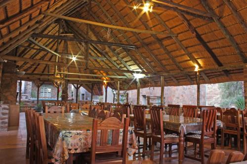 西海姆酒店 西海姆酒店