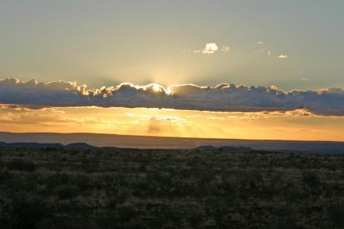 西海姆酒店 西海姆酒店