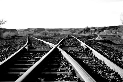 西海姆酒店 西海姆酒店