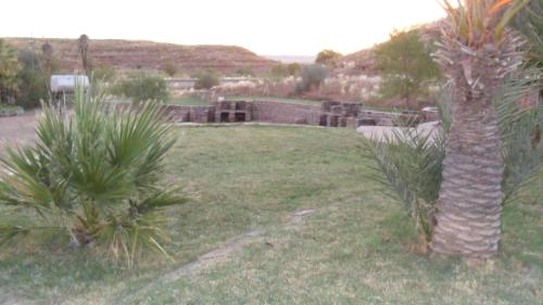 西海姆酒店 西海姆酒店