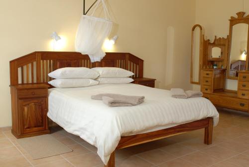 西海姆酒店 西海姆酒店