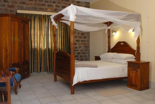 西海姆酒店 西海姆酒店