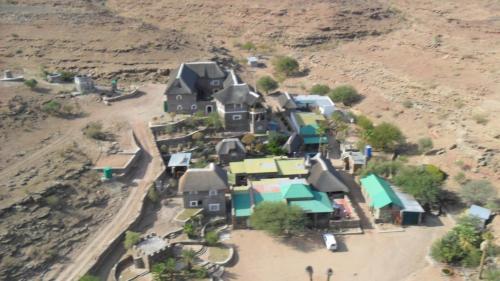 西海姆酒店 西海姆酒店