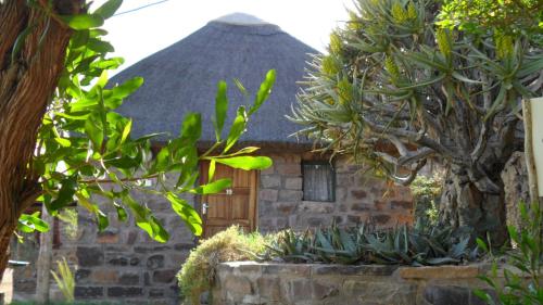 西海姆酒店 西海姆酒店