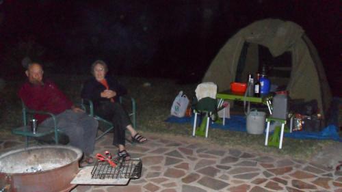 西海姆酒店 西海姆酒店