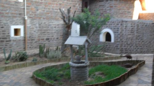 西海姆酒店 西海姆酒店