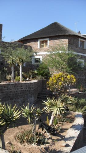 西海姆酒店 西海姆酒店