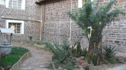 西海姆酒店 西海姆酒店