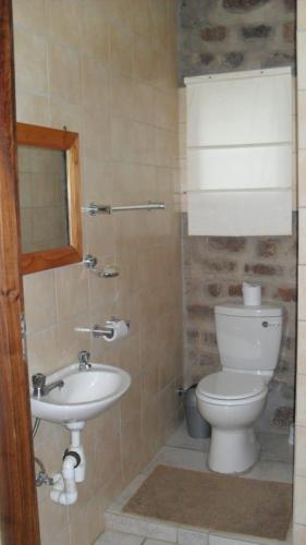 西海姆酒店 西海姆酒店