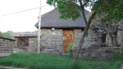 西海姆酒店 西海姆酒店