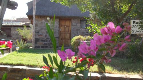 西海姆酒店 西海姆酒店