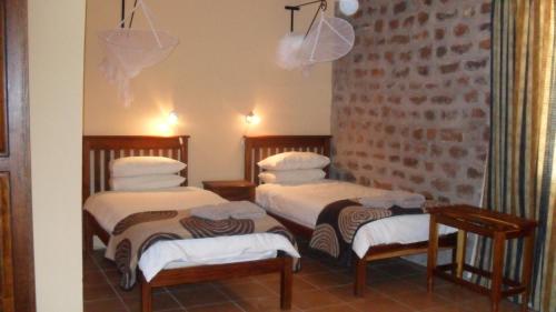 西海姆酒店 西海姆酒店