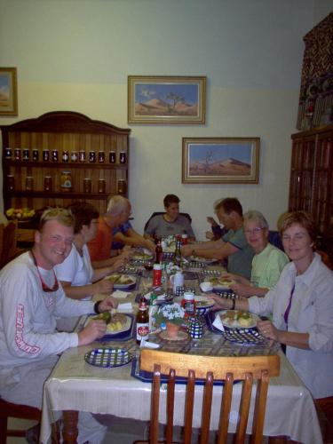 西海姆酒店 西海姆酒店